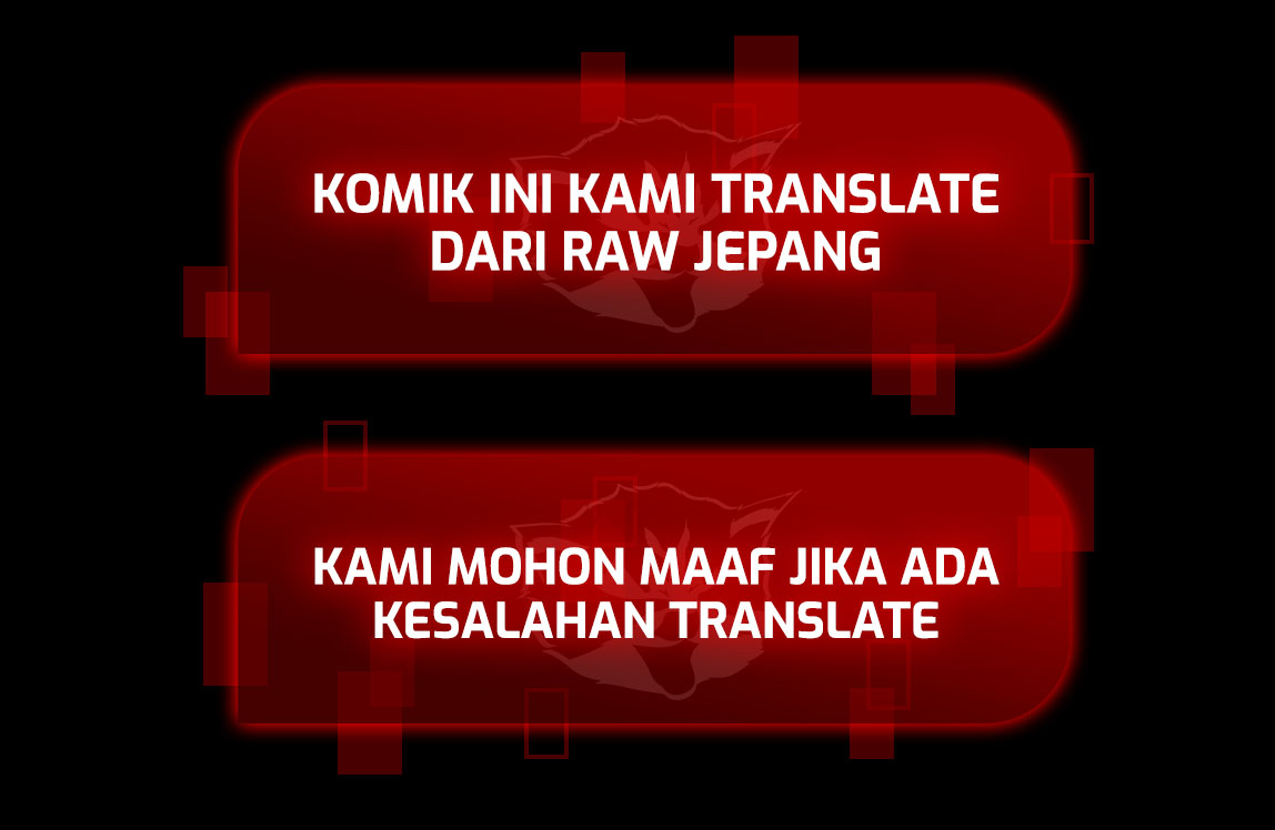 Gal Assi Bab 08 halaman 2