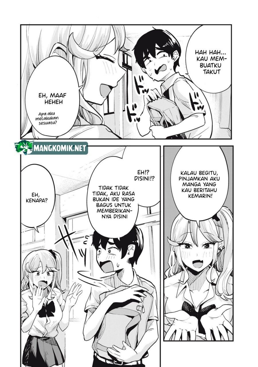 Gal Assi Bab 12 halaman 4