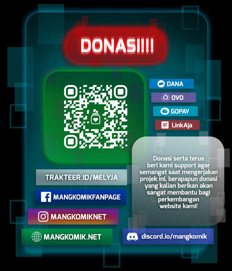 Gal Assi Bab 13 halaman 19