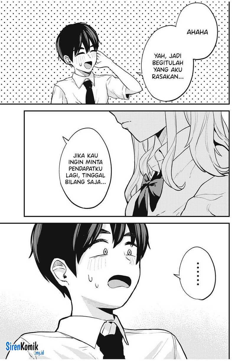 Gal Assi chapter 24 halaman 12