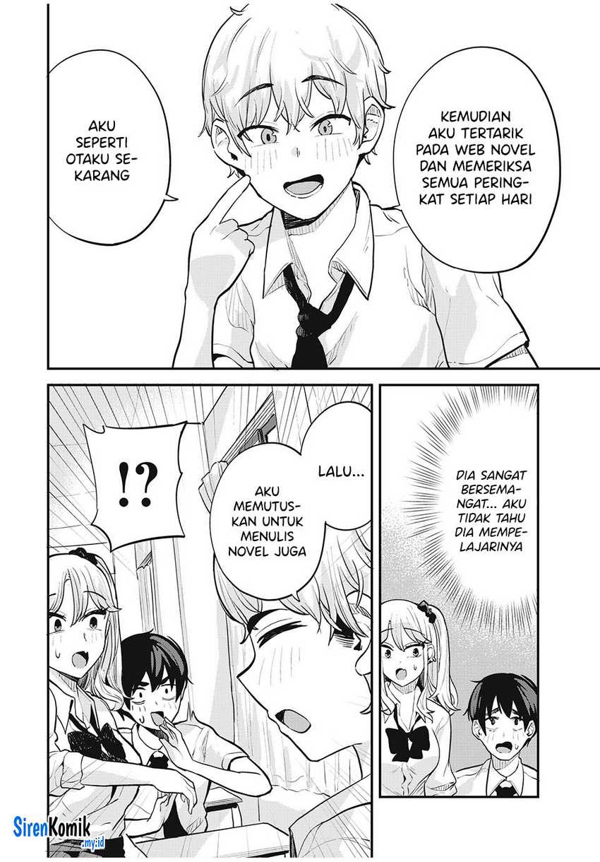 Gal Assi chapter 25 halaman 9