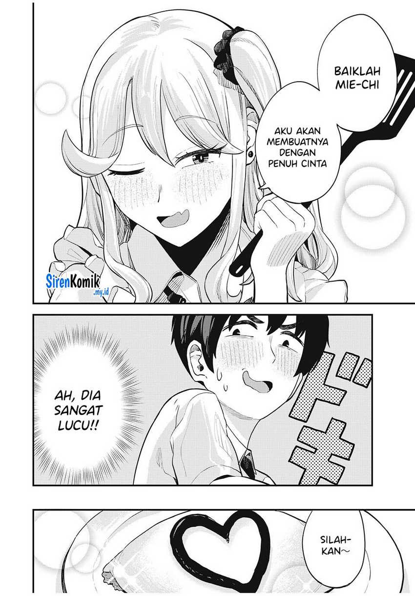 Gal Assi chapter 27 halaman 11