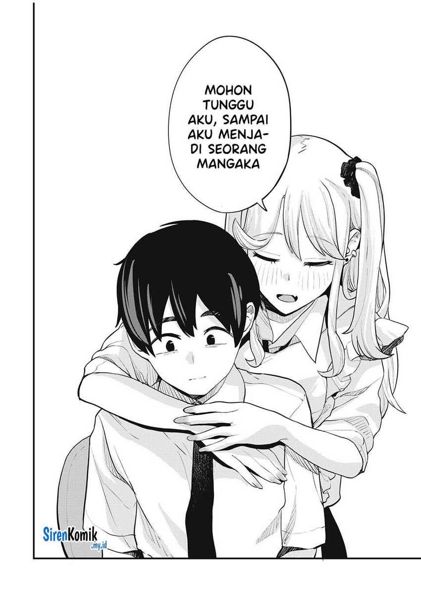 Gal Assi chapter 27 halaman 15
