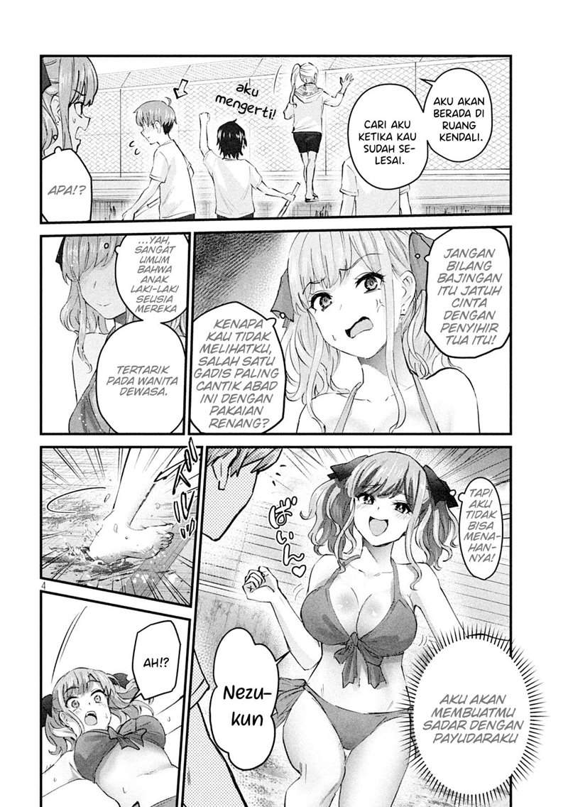 Gal-sen Bab 07 halaman 4