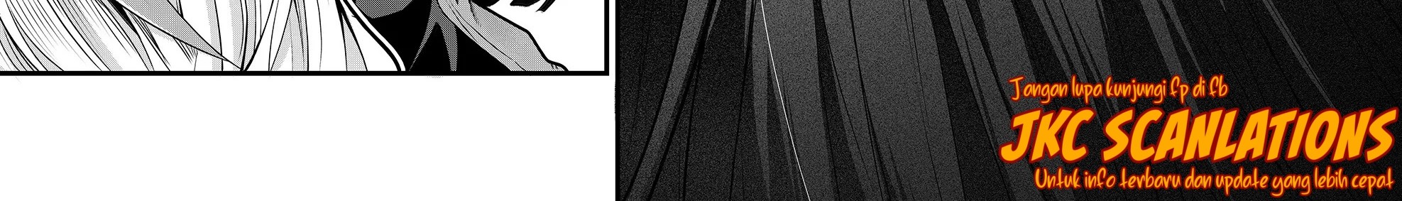Gal Yome no Himitsu chapter 21 halaman 7