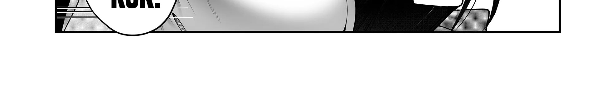Gal Yome no Himitsu chapter 21 halaman 13