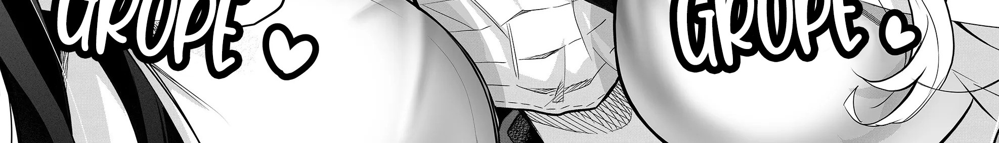 Gal Yome no Himitsu chapter 21 halaman 15