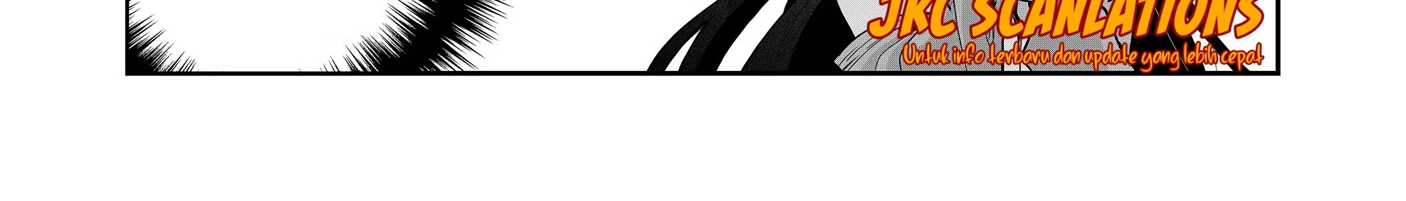 Gal Yome no Himitsu chapter 21 halaman 19