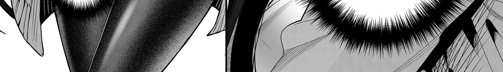 Gal Yome no Himitsu chapter 21 halaman 25