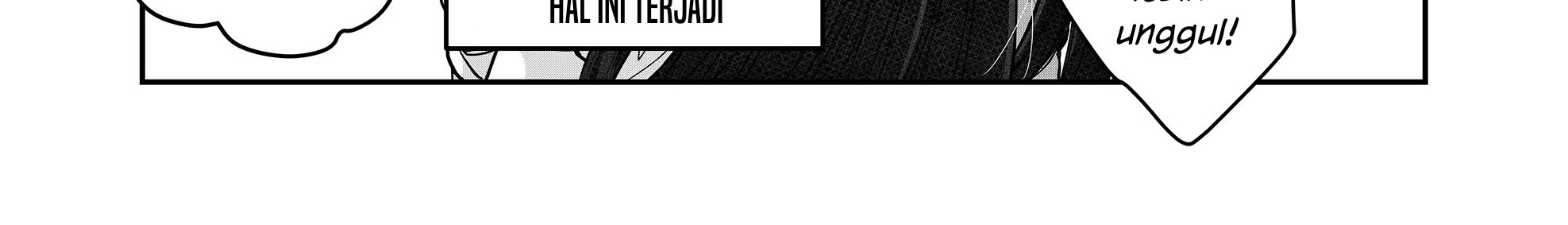Gal Yome no Himitsu chapter 21 halaman 27