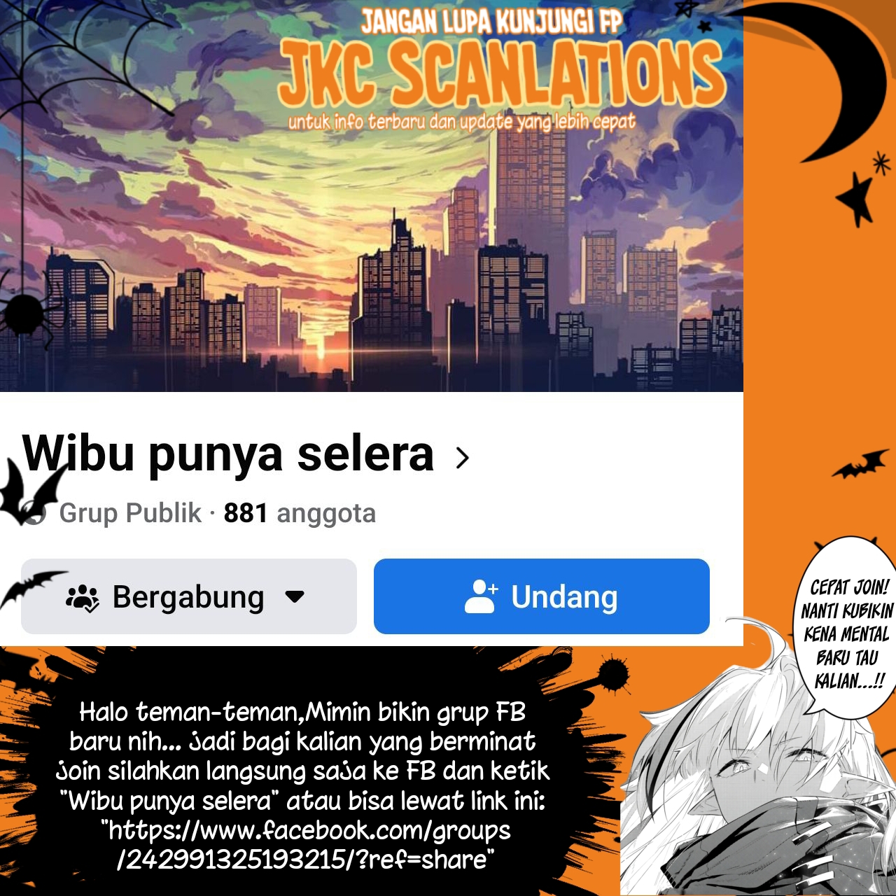 Gal Yome no Himitsu chapter 21 halaman 28