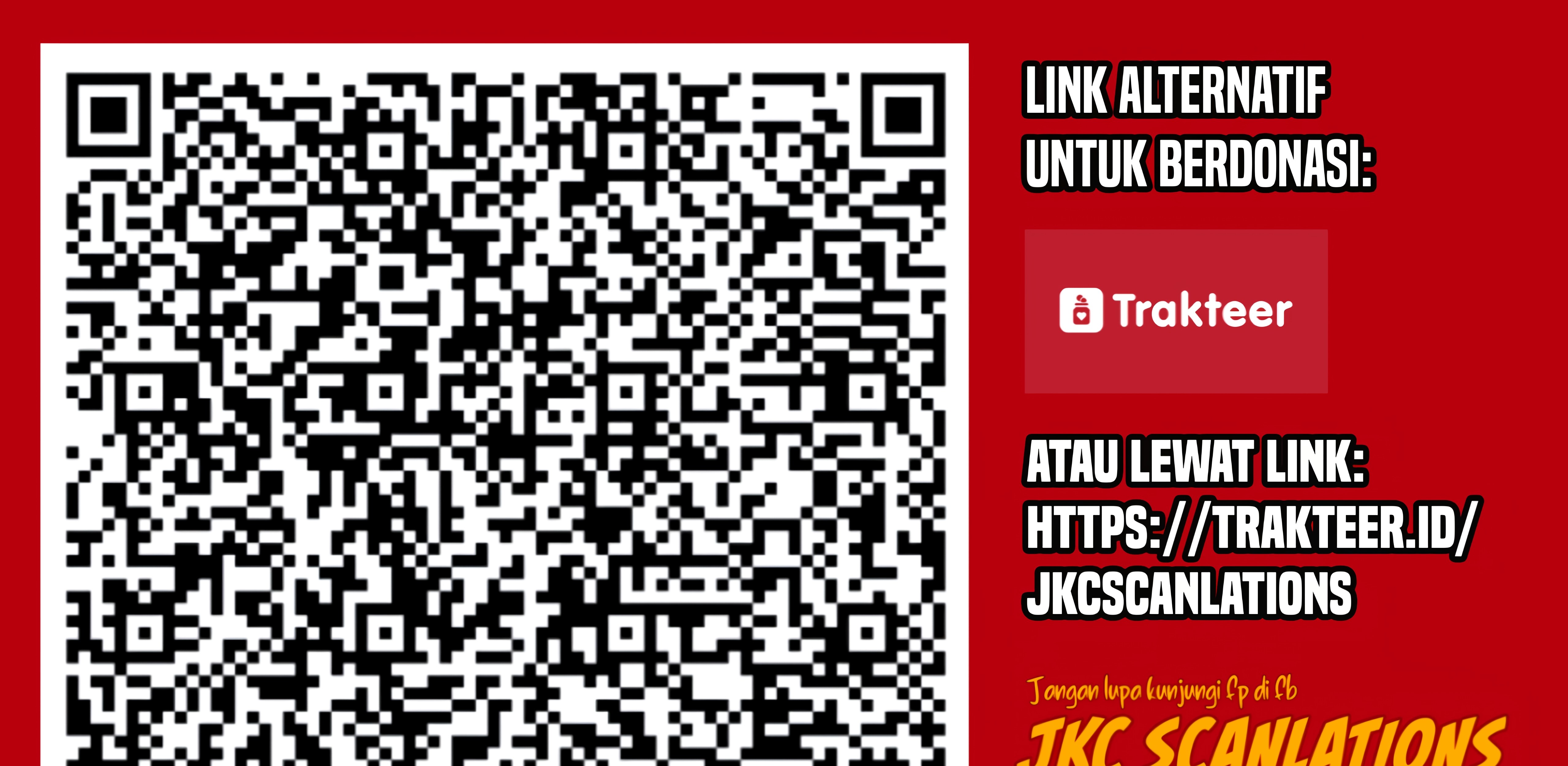 Gal Yome no Himitsu chapter 21 halaman 29