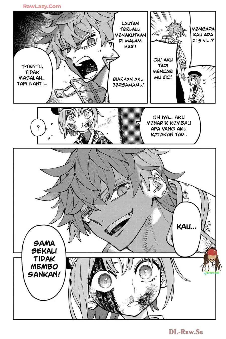 GALAXIAS Bab 1 halaman 59