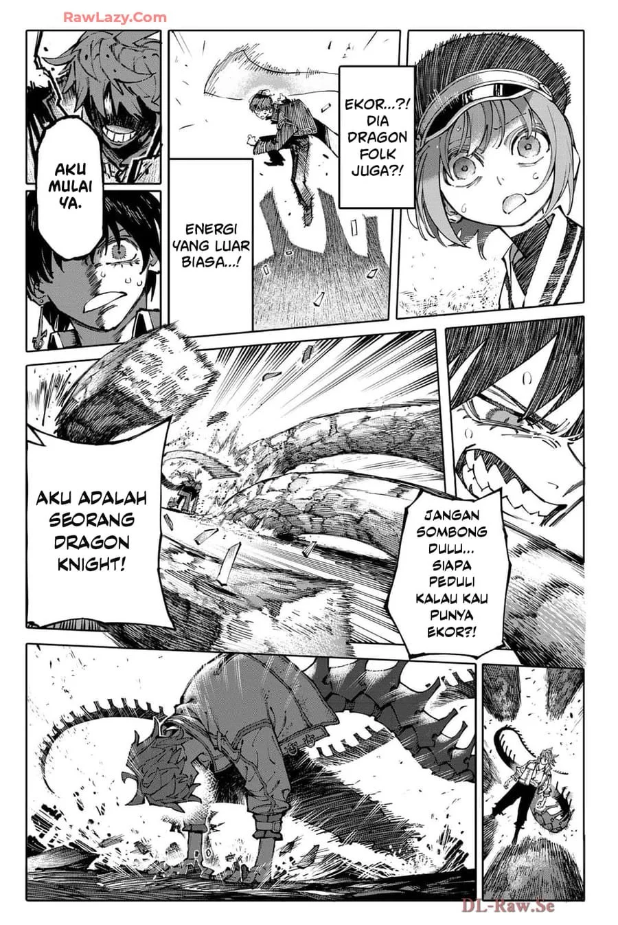 GALAXIAS Bab 1 halaman 63