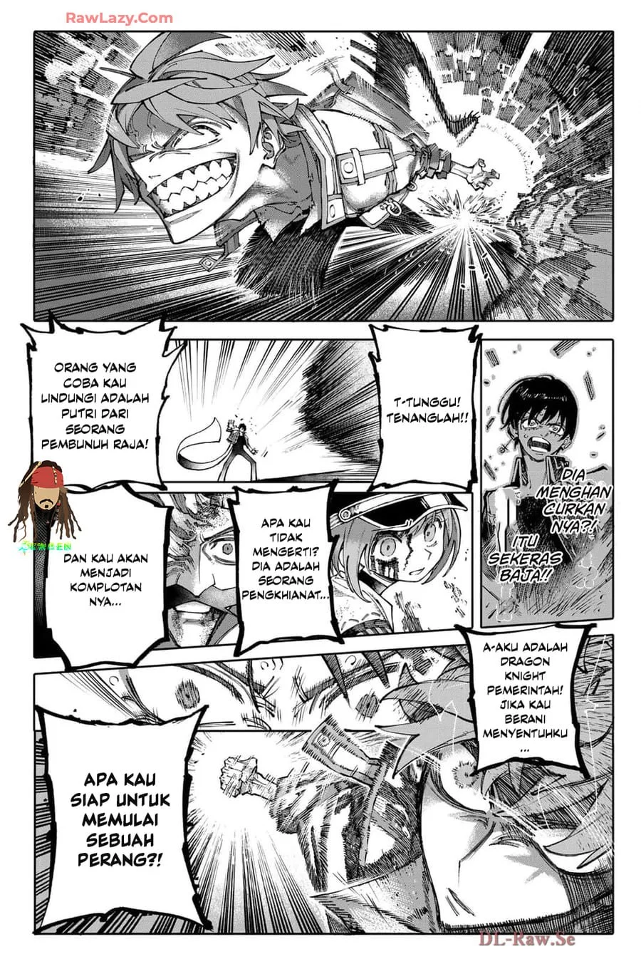 GALAXIAS Bab 1 halaman 64