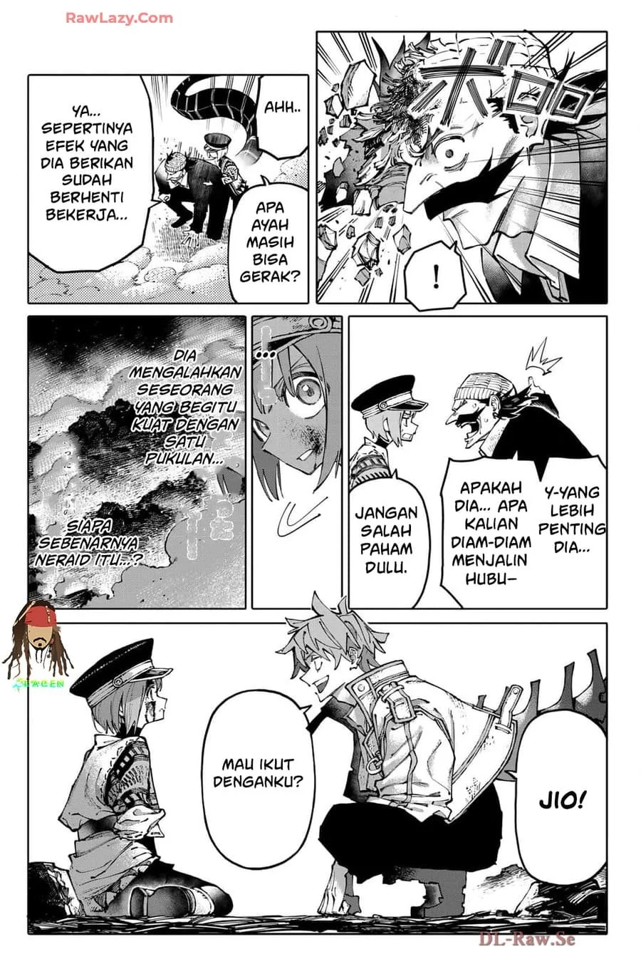 GALAXIAS Bab 1 halaman 68