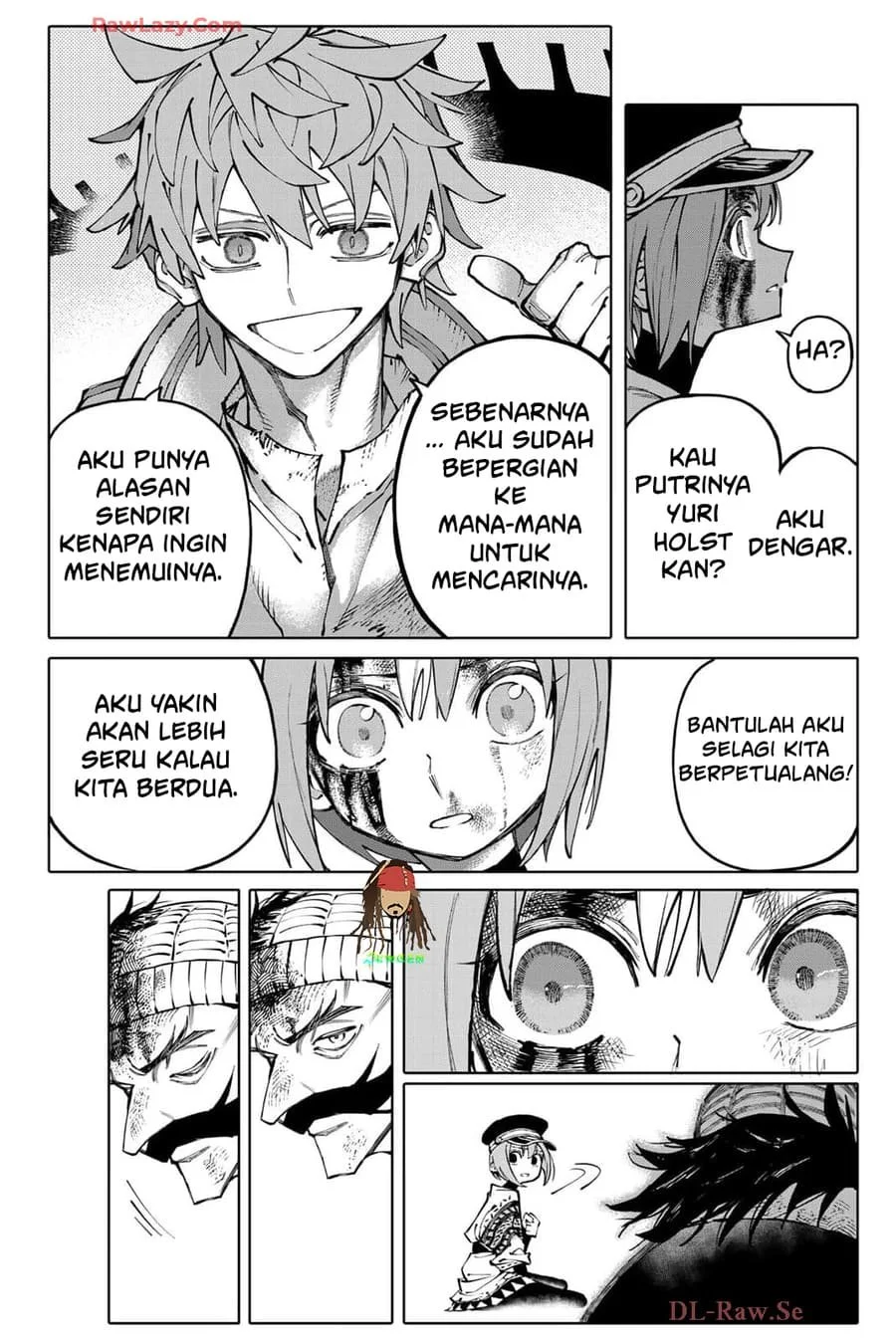 GALAXIAS Bab 1 halaman 69