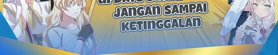 GALAXIAS Bab 1 halaman 73