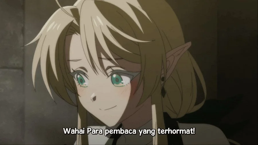 GALAXIAS Bab 2 halaman 45