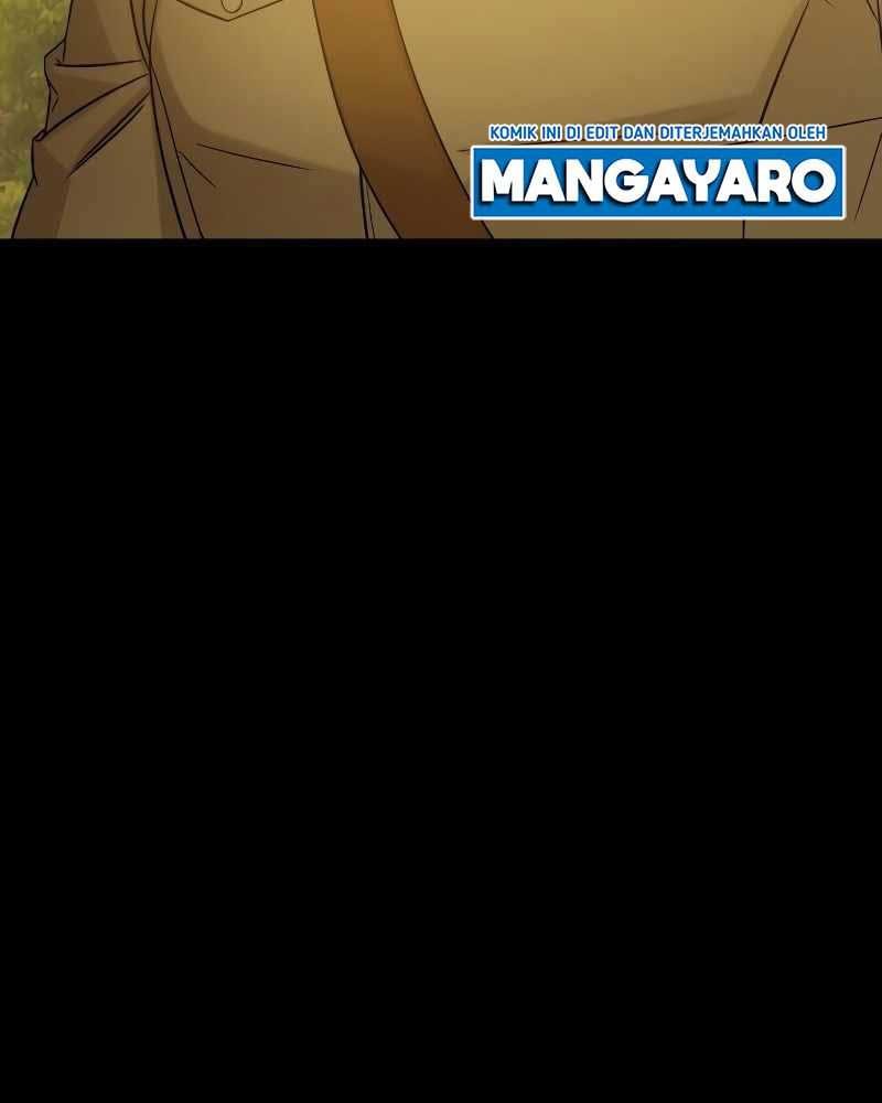 Gambling 1945 chapter 00.1 halaman 6