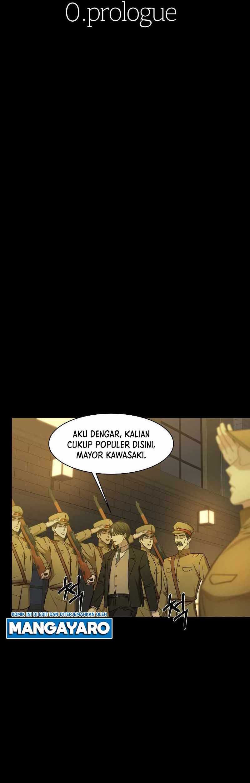 Gambling 1945 chapter 00.1 halaman 22