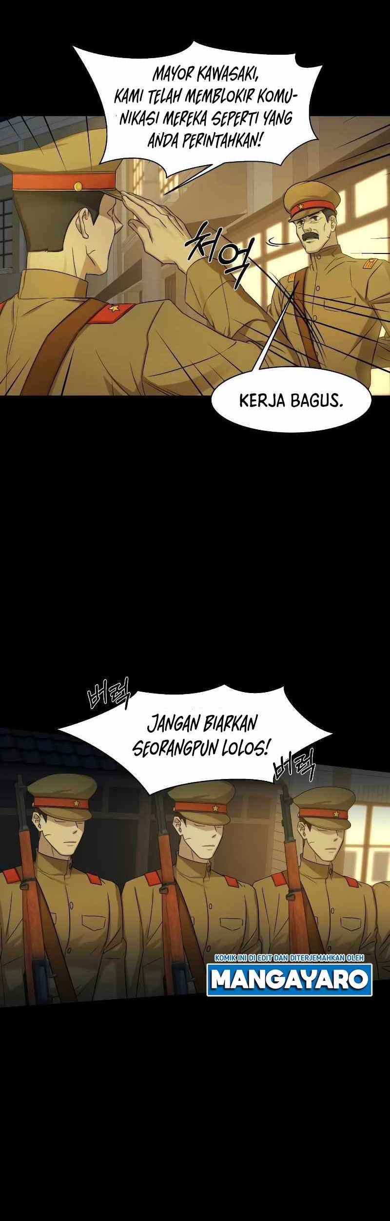 Gambling 1945 chapter 00.1 halaman 24