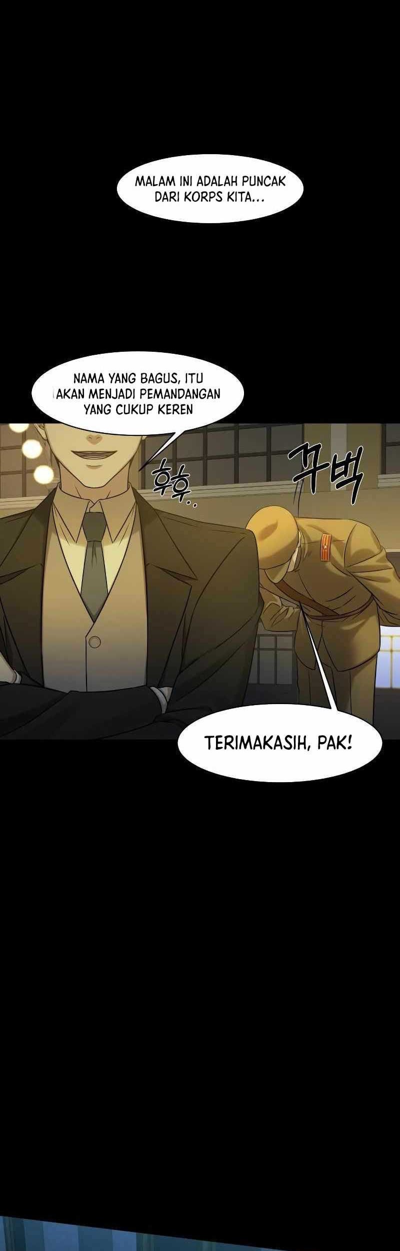 Gambling 1945 chapter 00.1 halaman 28