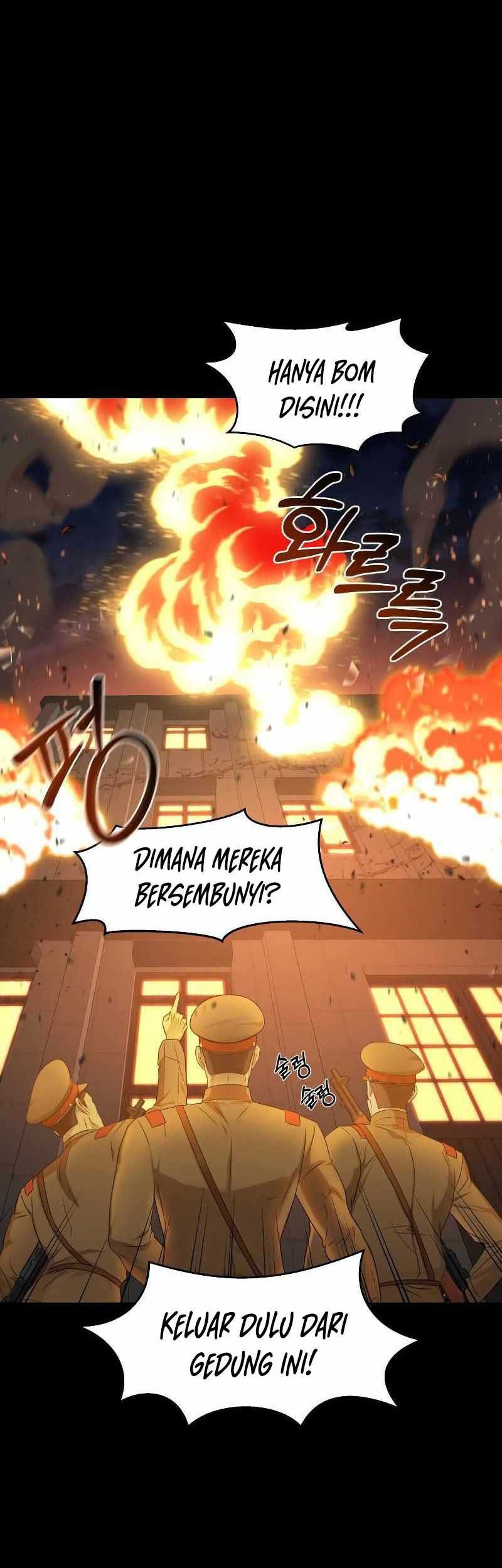 Gambling 1945 chapter 00.1 halaman 38