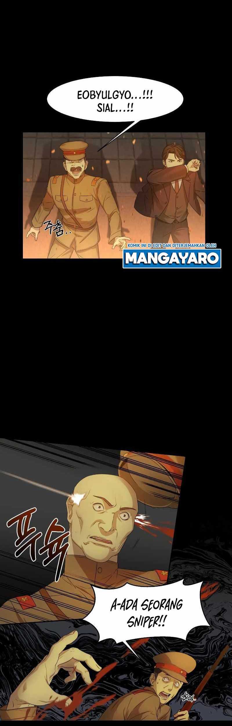 Gambling 1945 chapter 00.1 halaman 39