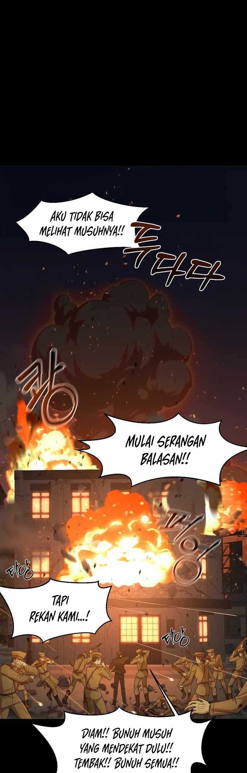 Gambling 1945 chapter 00.1 halaman 40