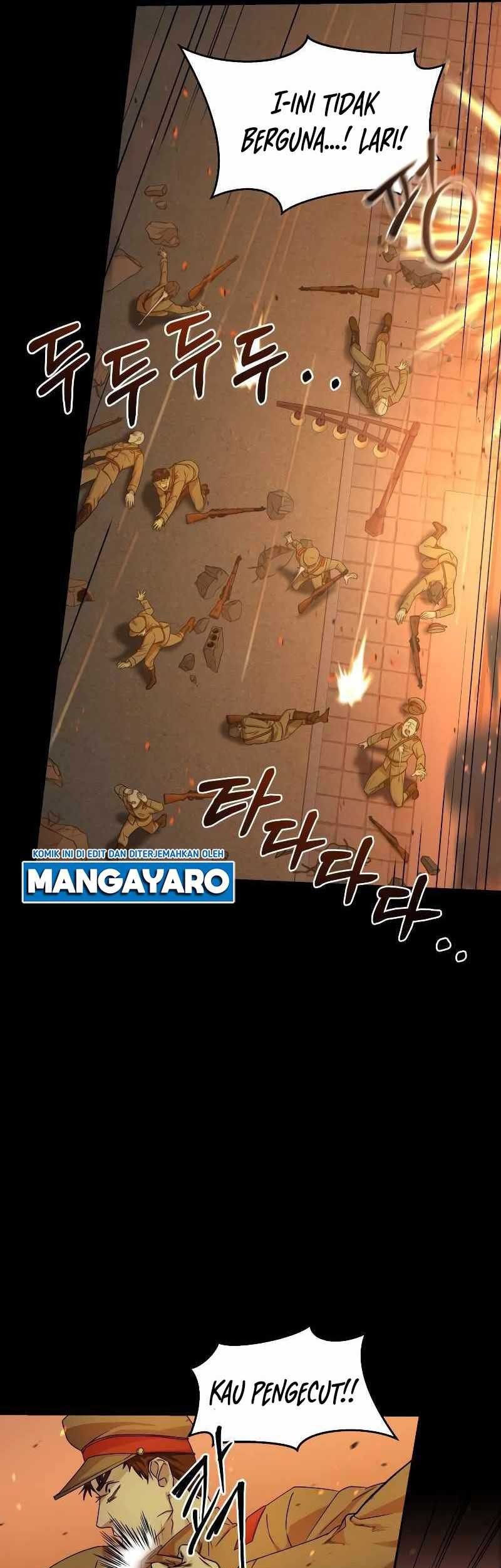 Gambling 1945 chapter 00.1 halaman 42
