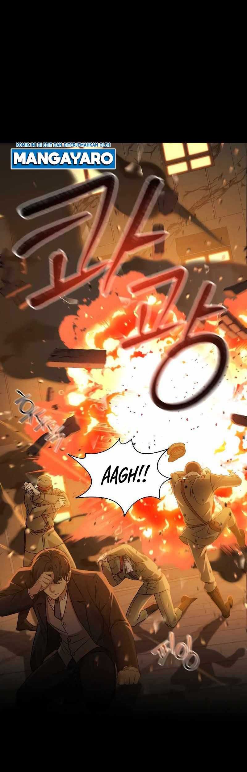 Gambling 1945 chapter 00.1 halaman 44