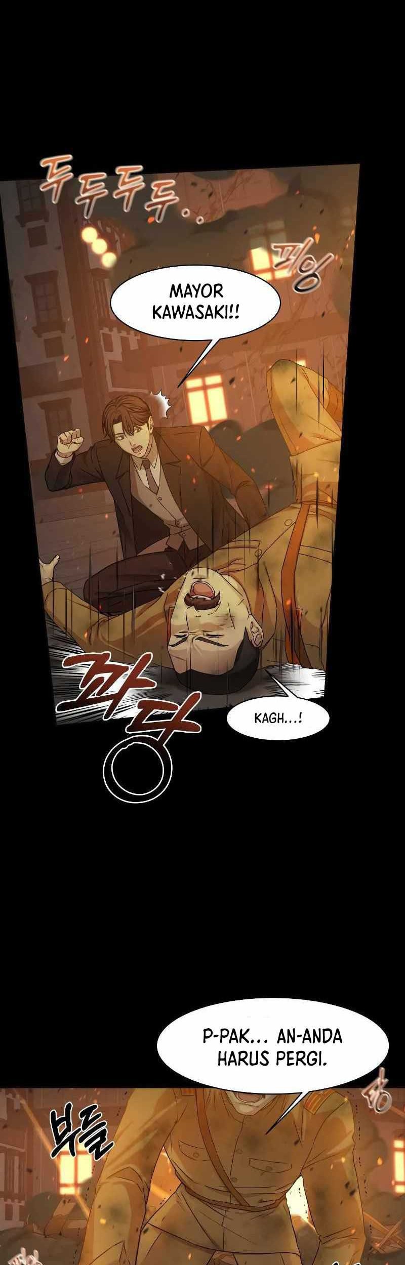 Gambling 1945 chapter 00.1 halaman 45