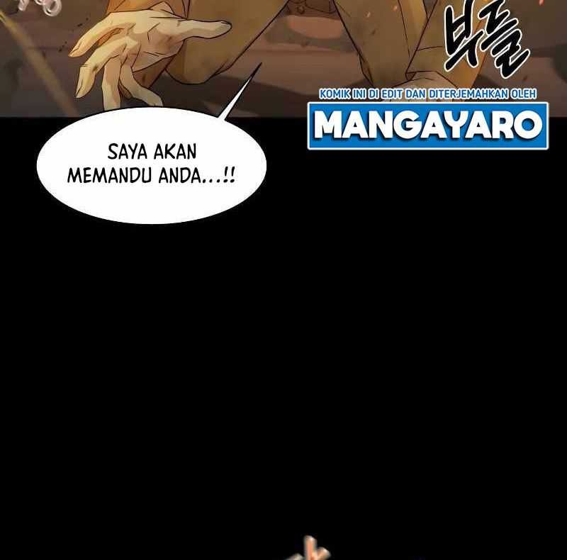 Gambling 1945 chapter 00.1 halaman 46