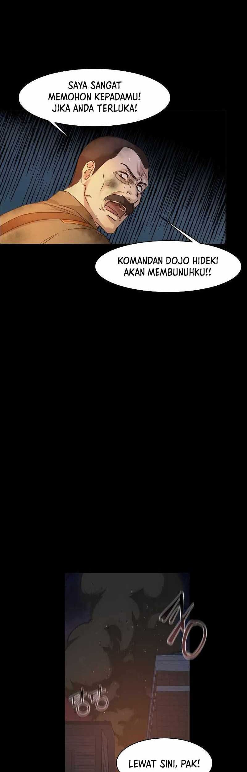 Gambling 1945 chapter 00.1 halaman 48