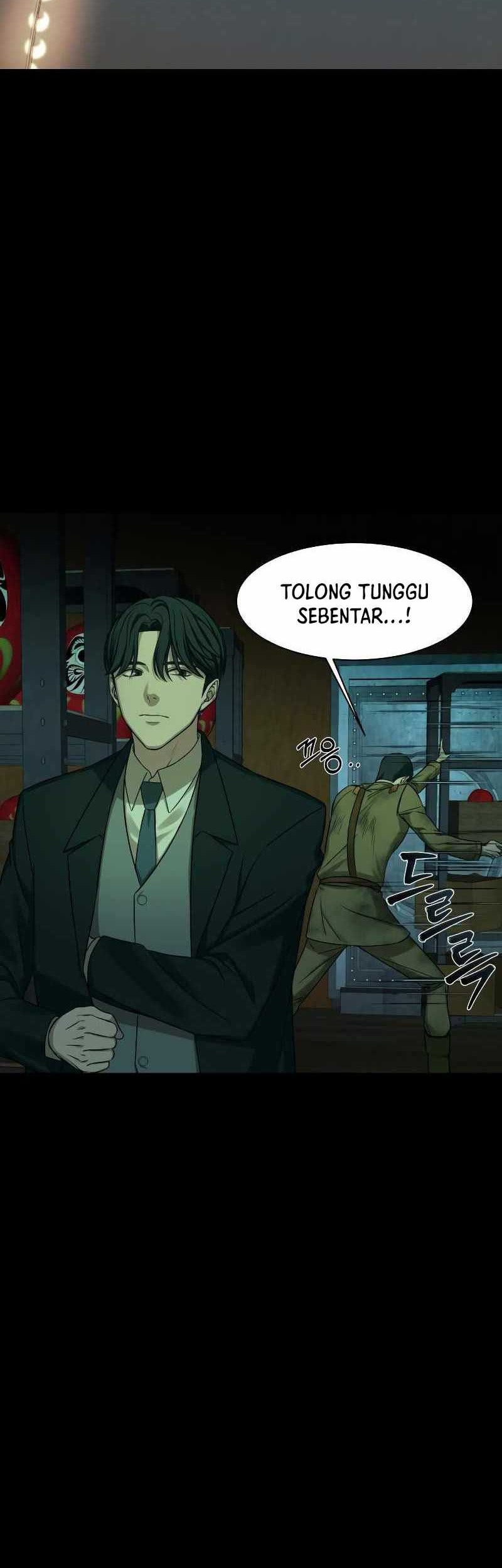 Gambling 1945 chapter 00.1 halaman 50