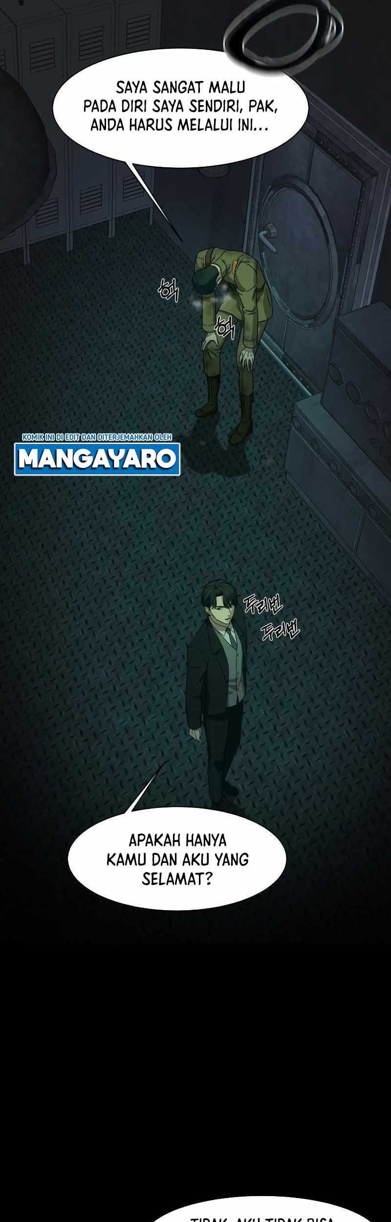 Gambling 1945 chapter 00.1 halaman 52