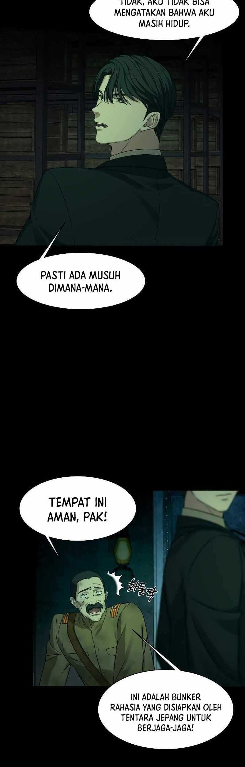Gambling 1945 chapter 00.1 halaman 53