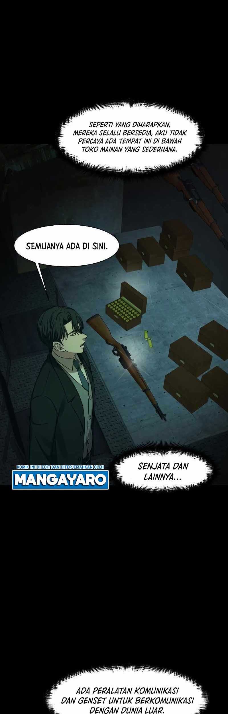Gambling 1945 chapter 00.1 halaman 54