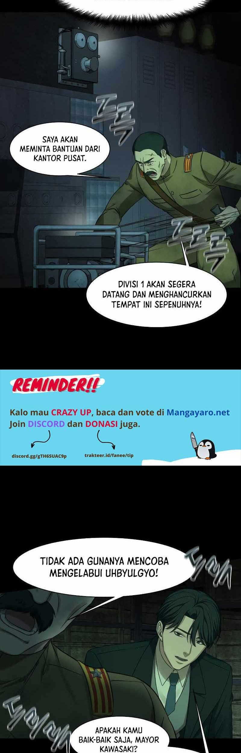 Gambling 1945 chapter 00.1 halaman 55