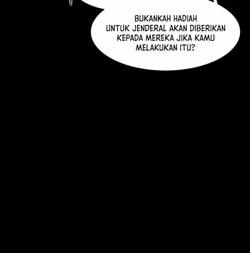 Gambling 1945 chapter 00.1 halaman 56