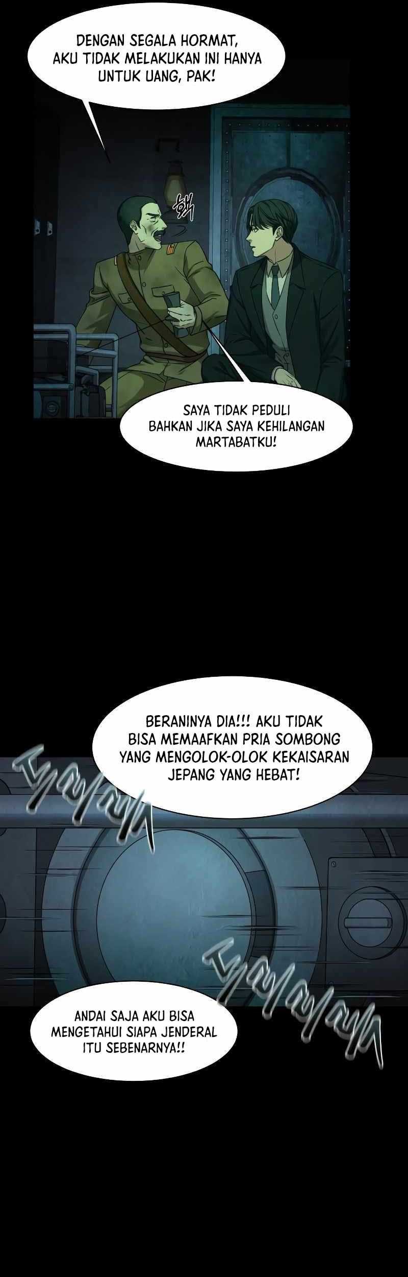 Gambling 1945 chapter 00.1 halaman 57