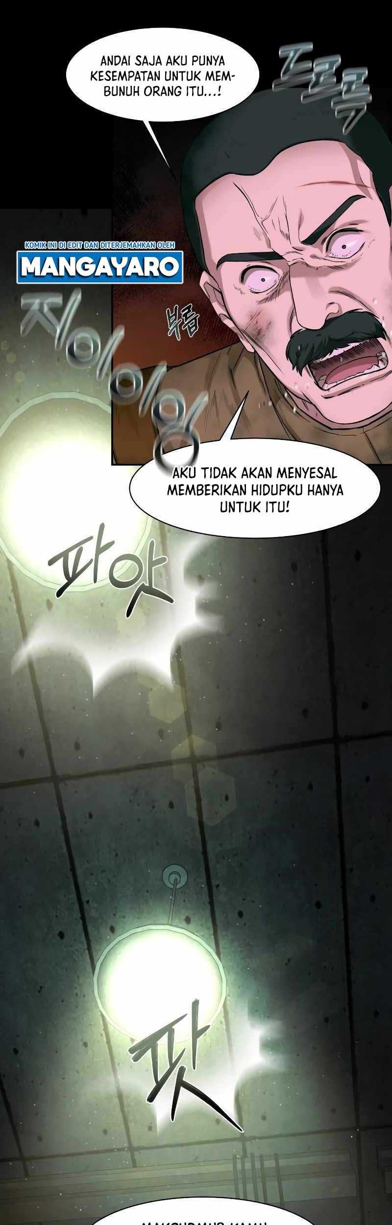 Gambling 1945 chapter 00.1 halaman 58