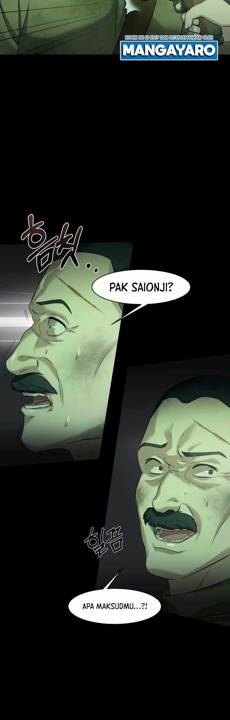 Gambling 1945 chapter 00.1 halaman 60