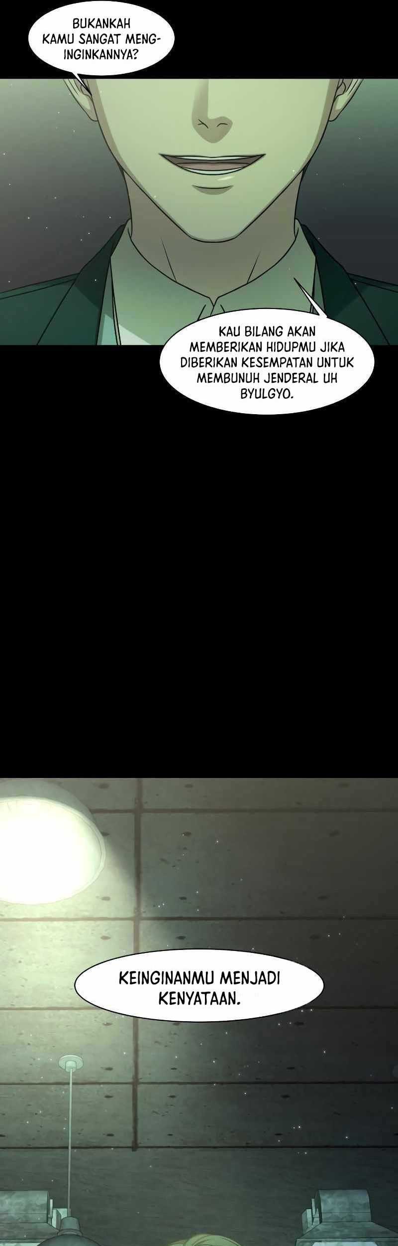 Gambling 1945 chapter 00.1 halaman 62