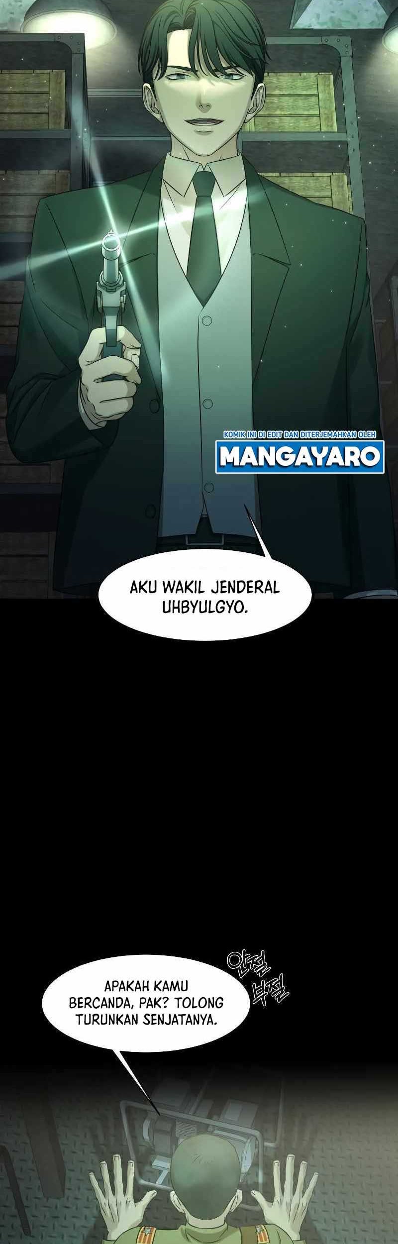 Gambling 1945 chapter 00.1 halaman 63