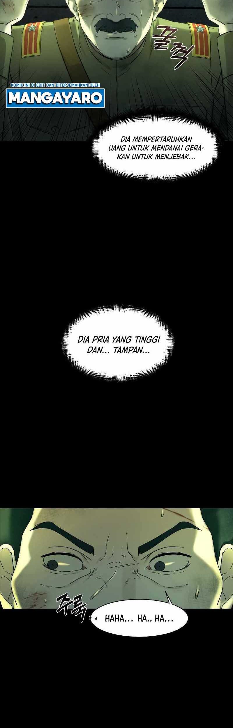 Gambling 1945 chapter 00.1 halaman 65