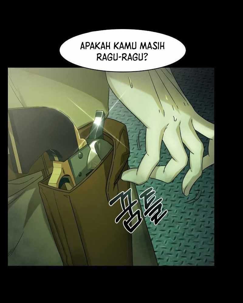 Gambling 1945 chapter 00.1 halaman 66
