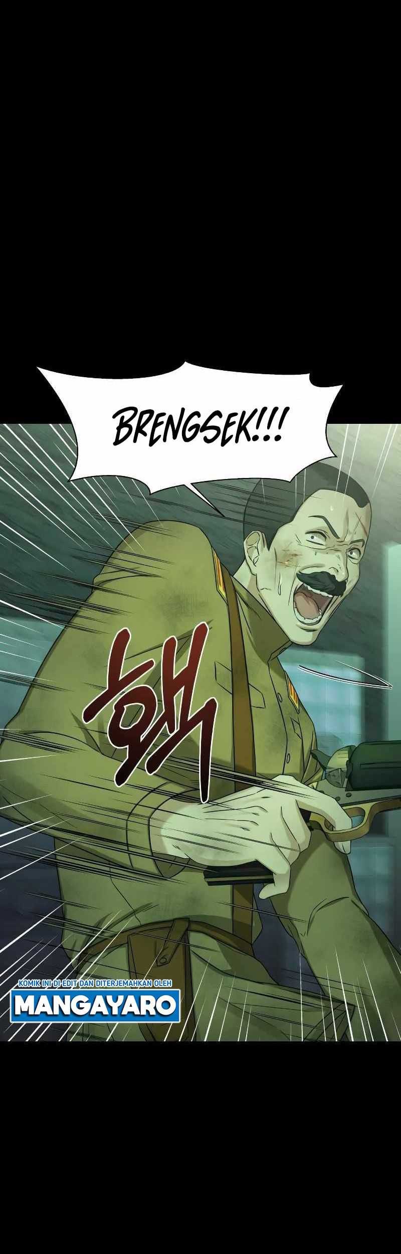 Gambling 1945 chapter 00.1 halaman 67