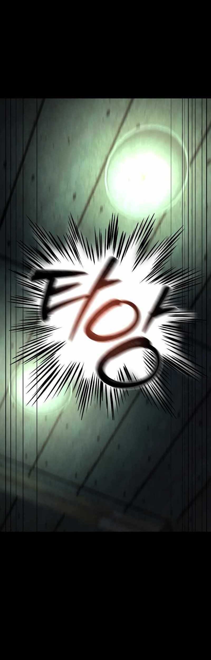 Gambling 1945 chapter 00.1 halaman 68